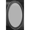 Pirelli P ZERO Race TLR, 35 - 622, SPEEDCore, 120 tpi, SmartEVO, Juodas