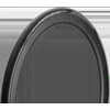 Pirelli P ZERO Race TLR, 35 - 622, SPEEDCore, 120 tpi, SmartEVO, Juodas