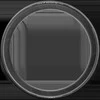 Pirelli P ZERO Race TLR, 35 - 622, SPEEDCore, 120 tpi, SmartEVO, Juodas