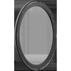 Pirelli P ZERO Race TLR 4S, 28 - 622, SPEEDCore, 120 tpi, SmartNET Silica, juodas