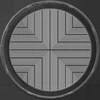 Pirelli P ZERO Race TLR 4S, 28 - 622, SPEEDCore, 120 tpi, SmartNET Silica, juodas