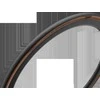 Pirelli P ZERO Race TLR Classic, 26-622, SPEEDCore, 120 tpi, SmartEVO, Classic