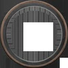 Pirelli P ZERO Race TLR Classic, 26-622, SPEEDCore, 120 tpi, SmartEVO, Classic