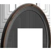Pirelli P ZERO Race TLR Classic, 28 - 622, SPEEDCore, 120 tpi, SmartEVO, Classic