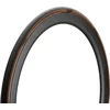 Pirelli P ZERO Race TLR Classic, 30 - 622, SPEEDCore, 120 tpi, SmartEVO, Classic