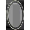 Pirelli P ZERO Race TLR Retro 28-622, SPEEDCore, 127tpi, SmartEVO, Retro