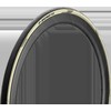 Pirelli P ZERO Race TLR Retro 28-622, SPEEDCore, 127tpi, SmartEVO, Retro