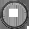 PIRELLI P ZERO™ Race TLR SL 700x28c dviračio padanga
