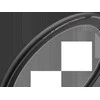 PIRELLI P ZERO™ Race TLR SL 700x28c dviračio padanga