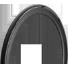 PIRELLI P ZERO™ Race TLR SL 700x28c dviračio padanga