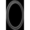 Pirelli P ZERO Race TLR SL, 30 - 622, TechWALL, 127 tpi, SmartEVO, Juodas