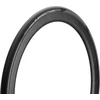 Pirelli P ZERO Race TLR SL, 30 - 622, TechWALL, 127 tpi, SmartEVO, Juodas