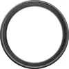 Pirelli P ZERO Race TLR SL, 30 - 622, TechWALL, 127 tpi, SmartEVO, Juodas