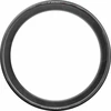 Pirelli P ZERO Race TLR SL, 30–622, „TechWALL“, 127 tpi, „SmartEVO“, juodos