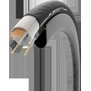 Pirelli P ZERO Road, 28 - 622, TechBELT, 127 tpi, EVO, Juodas