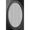 Pirelli P ZERO Road, 28 - 622, TechBELT, 127 tpi, EVO, Juodas