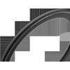 Pirelli P ZERO™ Road TLR 30-622, TechLINER, 127tpi, juodas