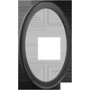 Pirelli P ZERO™ Road TLR 30-622, TechLINER, 127tpi, juodas