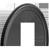 Pirelli P ZERO™ Road TLR 30-622, TechLINER, 127tpi, juodas