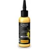 Pirelli P ZERO SEALANT, 60ml, Geltona