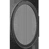 Pirelli P7 Sport, 32–622, „TechBELT“, 60 tpi, „Pro“ (keliui), juodos