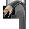 Pirelli P7 Sport, 32–622, „TechBELT“, 60 tpi, „Pro“ (keliui), juodos