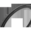Pirelli P7 Sport, 32–622, „TechBELT“, 60 tpi, „Pro“ (keliui), juodos