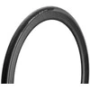 Pirelli P7 Sport, 32–622, „TechBELT“, 60 tpi, „Pro“ (keliui), juodos