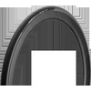 „Pirelli P7 Sport“, 35–622, „TechBELT“, 60 tpi, „Pro“ (keliui), juodos