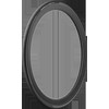 „Pirelli P7 Sport“, 35–622, „TechBELT“, 60 tpi, „Pro“ (keliui), juodos