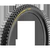 Pirelli Scorpion Race DH T, 29 x 2.5, DualWALL, 65 tpi - wire bead, SmartEVO DH,
