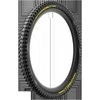 Pirelli Scorpion Race DH T, 29 x 2.5, DualWALL, 65 tpi - wire bead, SmartEVO DH,