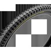 Pirelli Scorpion Race DH T, 29 x 2.5, DualWALL, 65 tpi - wire bead, SmartEVO DH,