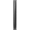 Pirelli Scorpion Race DH T, 29 x 2.5, DualWALL, 65 tpi - wire bead, SmartEVO DH,