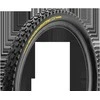 Pirelli Scorpion Race Enduro M, 29 x 2.5, DualWALL, 60 tpi, SmartEVO DH, Geltona
