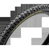Pirelli Scorpion Race Enduro M, 29 x 2.5, DualWALL, 60 tpi, SmartEVO DH, Geltona