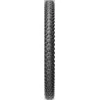 Pirelli Scorpion Race Enduro M, 29 x 2.5, DualWALL, 60 tpi, SmartEVO DH, Geltona