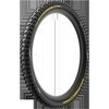 Pirelli Scorpion Race Enduro M, 29 x 2.5, DualWALL, 60 tpi, SmartEVO DH, Geltona
