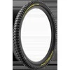 Pirelli Scorpion Race Enduro T, 29 x 2.5, DualWALL, 60 tpi, SmartEVO DH, Geltona