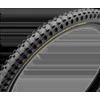 Pirelli Scorpion Race Enduro T, 29 x 2.5, DualWALL, 60 tpi, SmartEVO DH, Geltona