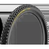 Pirelli Scorpion Race Enduro T, 29 x 2.5, DualWALL, 60 tpi, SmartEVO DH, Geltona