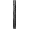 Pirelli Scorpion Race Enduro T, 29 x 2.5, DualWALL, 60 tpi, SmartEVO DH, Geltona