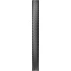 PIRELLI SCORPION™ Sport XC H 29x2.2 dviračio padanga