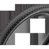 Pirelli Scorpion Sport XC H, 29 x 2.4, ProWALL, 60tpi, Pro (Endurance), Juodas