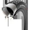 Pirelli Scorpion Sport XC H, 29 x 2.4, ProWALL, 60tpi, Pro (Endurance), Juodas