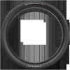 Pirelli Scorpion Sport XC H, 29 x 2.4, ProWALL, 60tpi, Pro (Endurance), Juodas