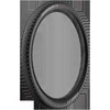 Pirelli Scorpion Sport XC H, 29 x 2.4, ProWALL, 60tpi, Pro (Endurance), Juodas