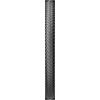 PIRELLI SCORPION™ Sport XC M 29x2.2 dviračio padanga