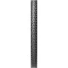 Pirelli Scorpion E-MTB M, 27.5 x 2.6, HyperWALL,60 tpi, SmartGRIP Gravity, Classic