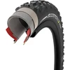 Pirelli Scorpion E-MTB M, 27.5 x 2.6, HyperWALL,60 tpi, SmartGRIP Gravity, Classic